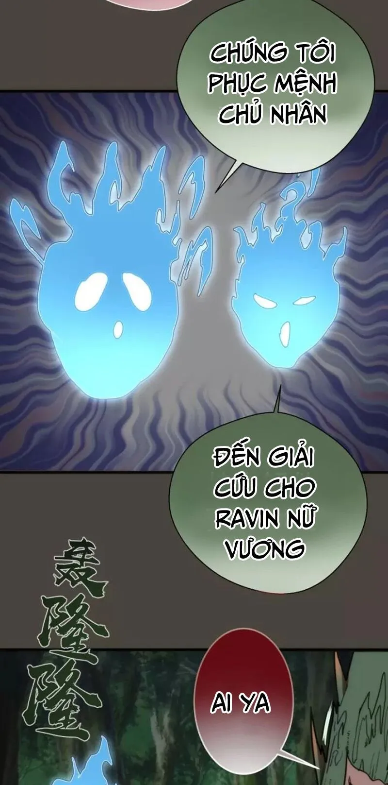Trang 31