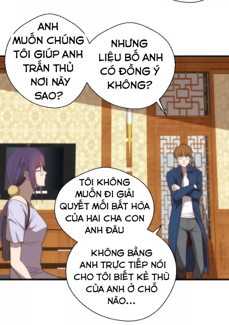 Trang 40