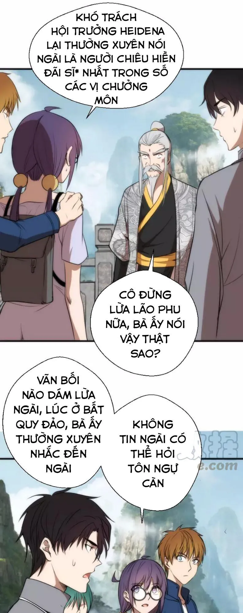 Trang 8