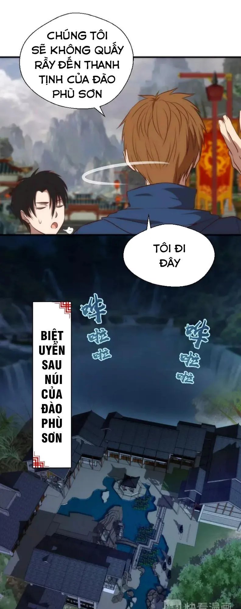 Trang 22
