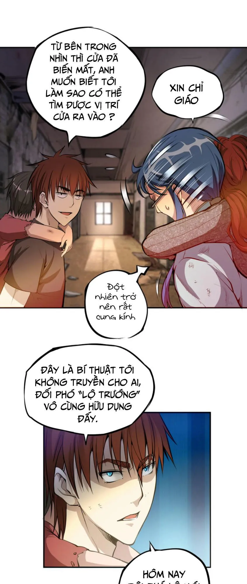 Trang 6