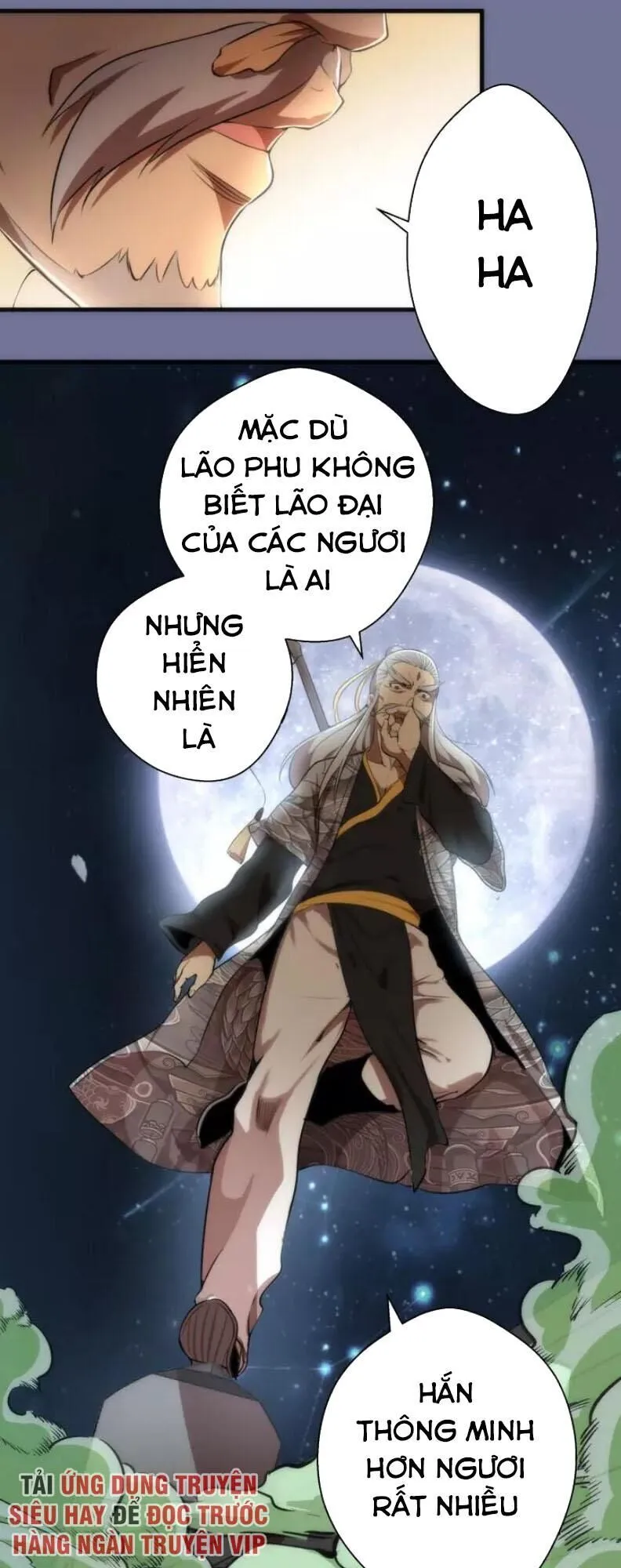 Trang 40
