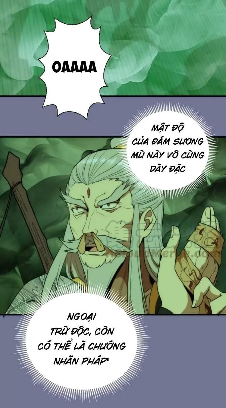 Trang 32