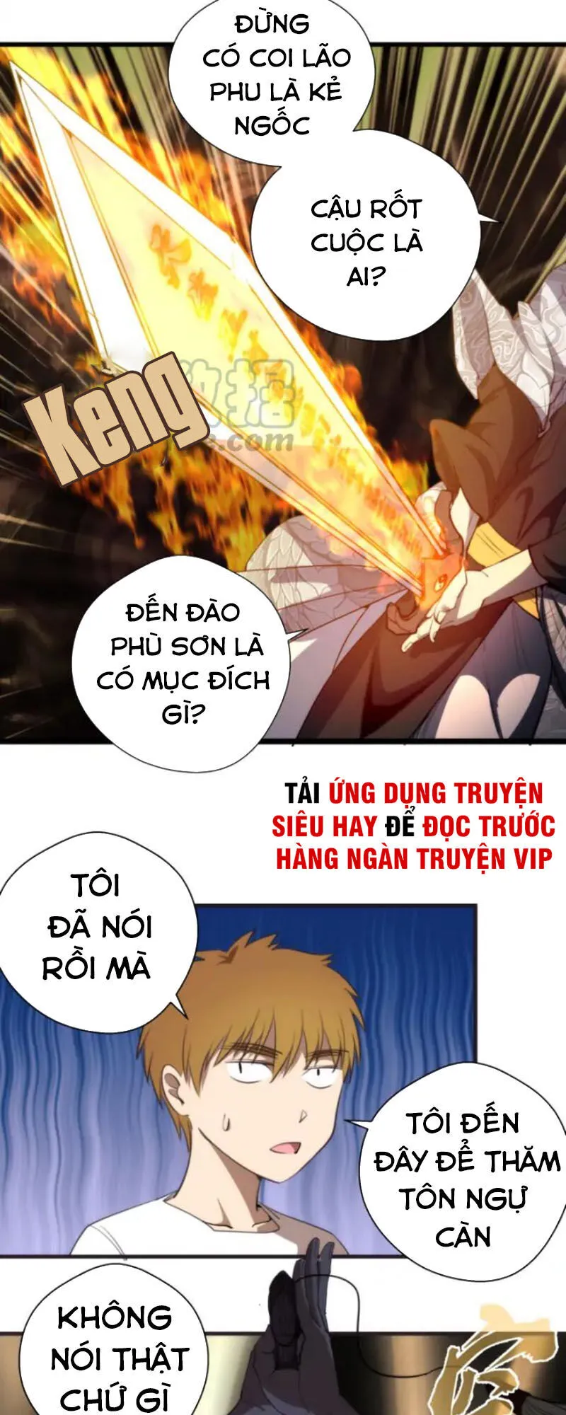 Trang 35