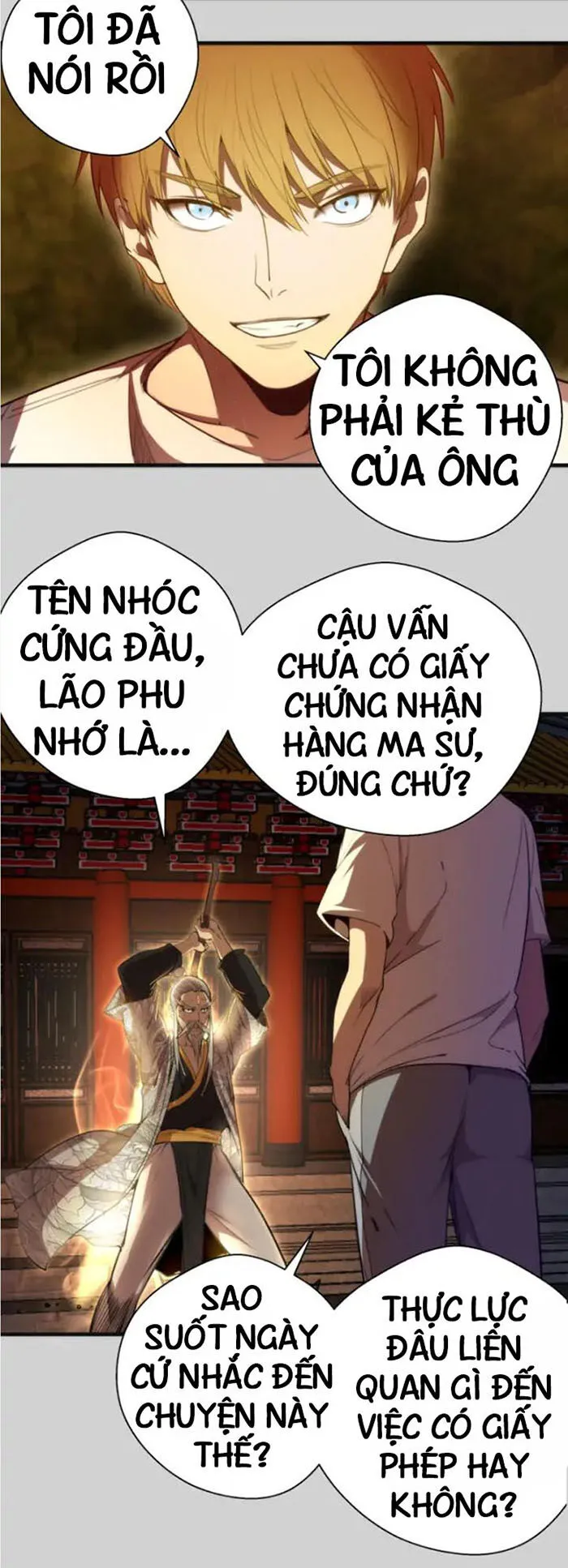 Trang 23