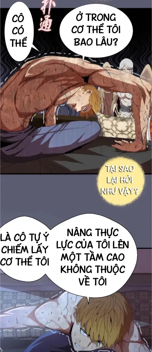Trang 12