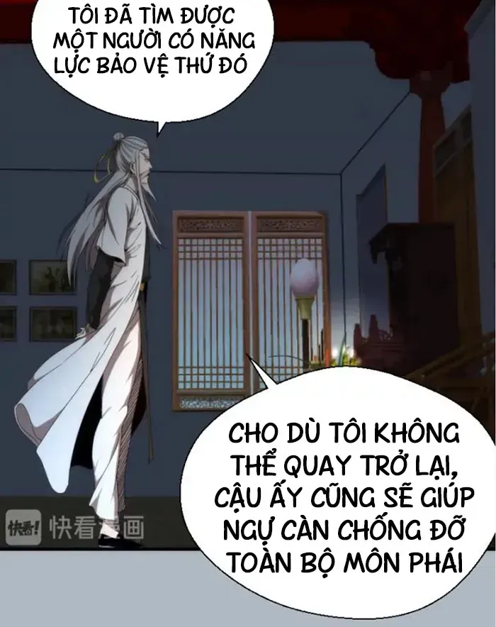 Trang 29
