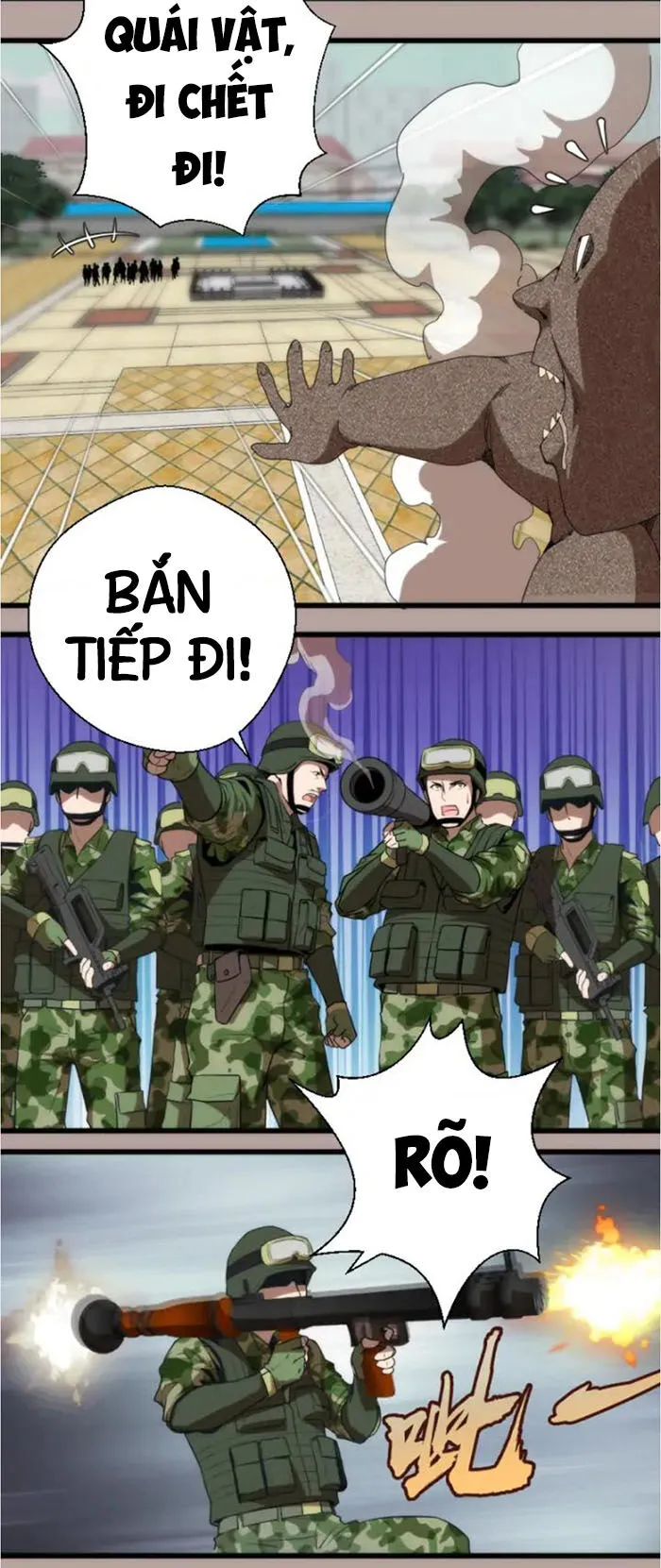 Trang 24
