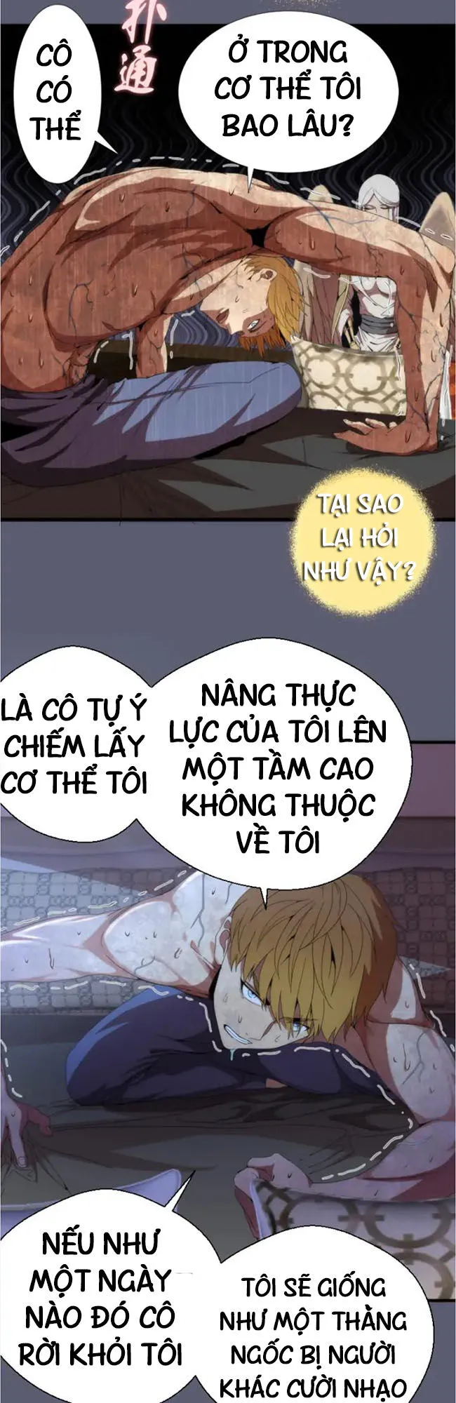 Trang 10