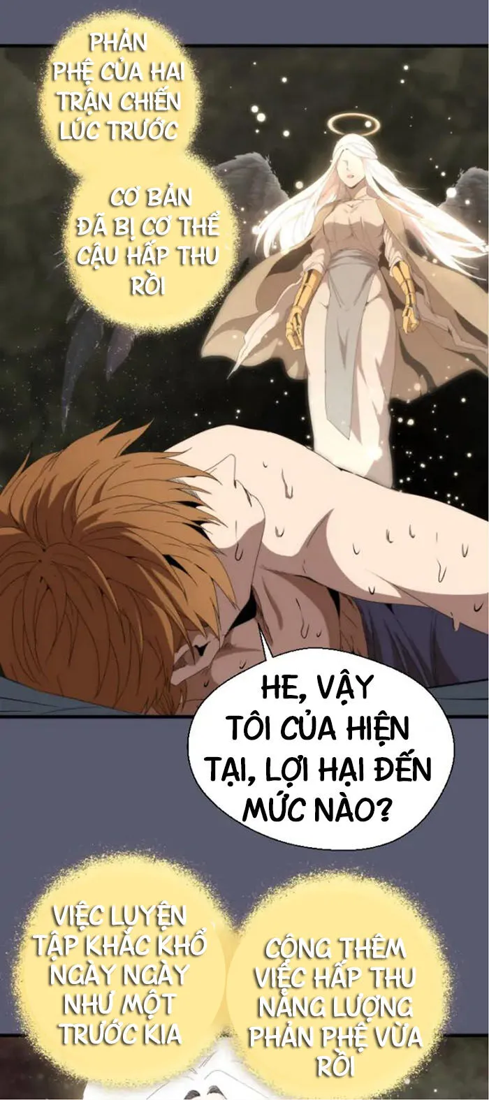 Trang 31