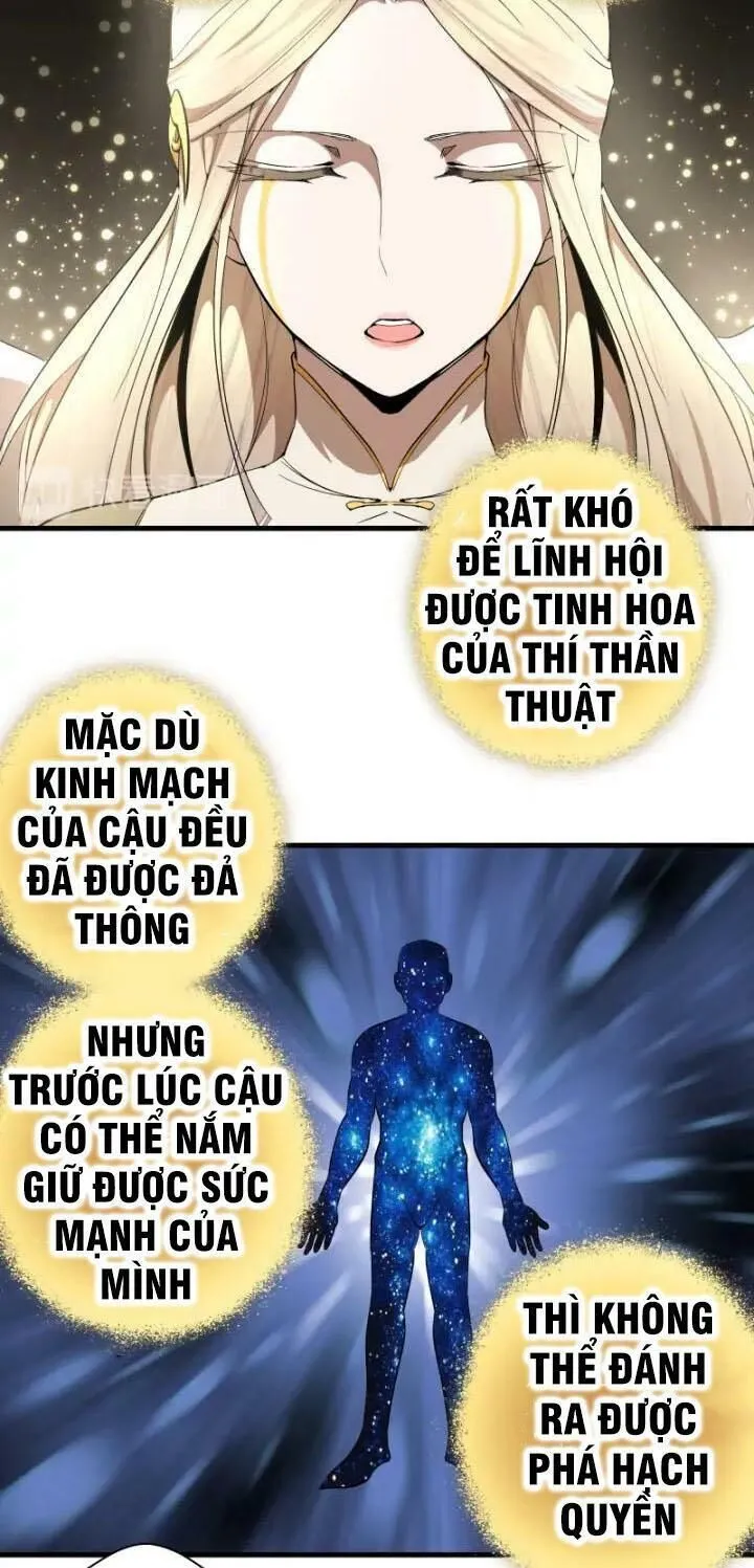 Trang 13