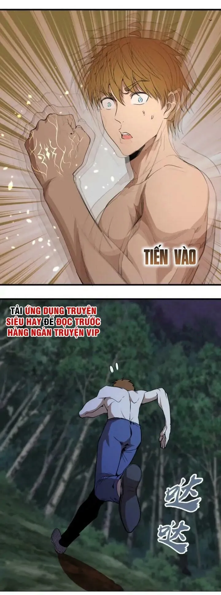 Trang 18