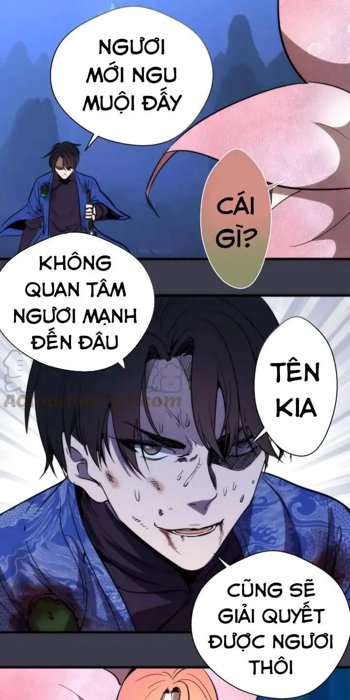 Trang 29
