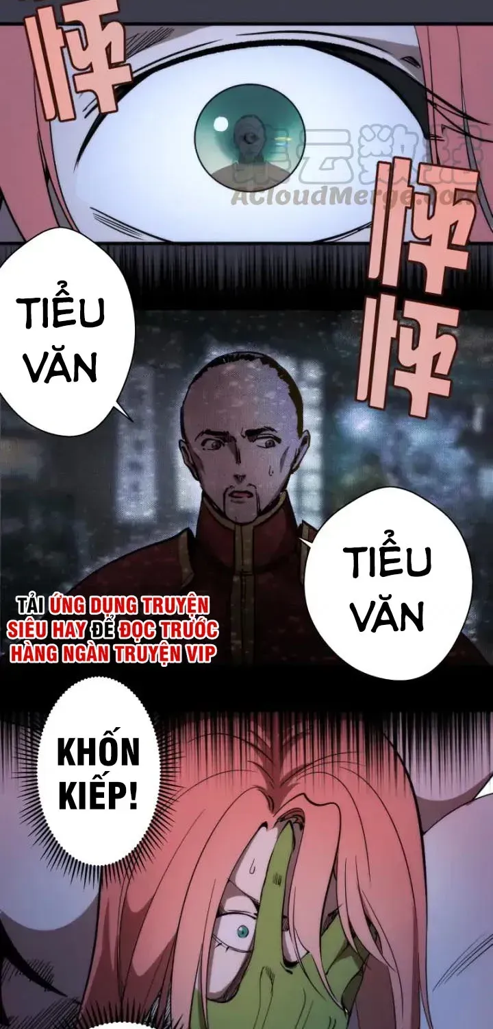 Trang 40