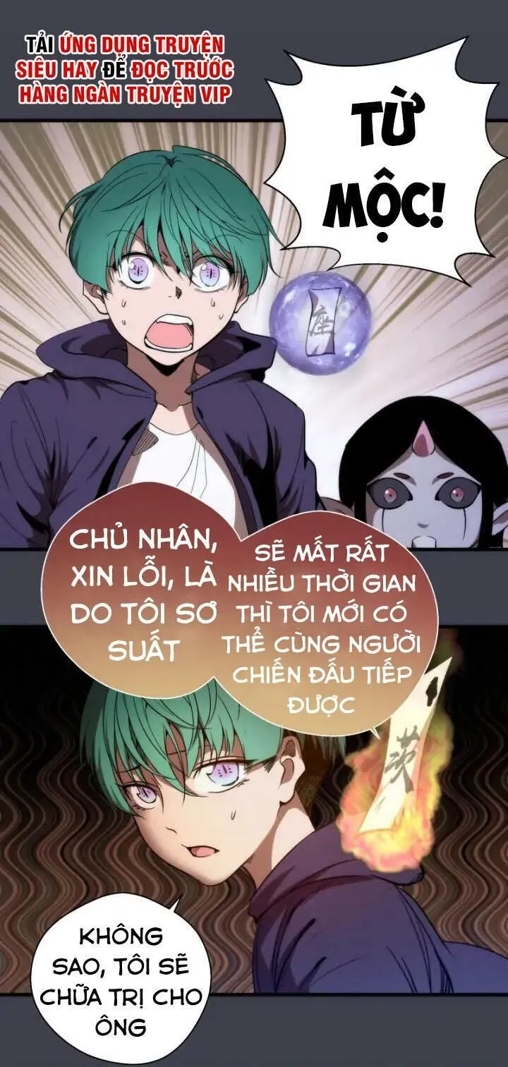 Trang 28