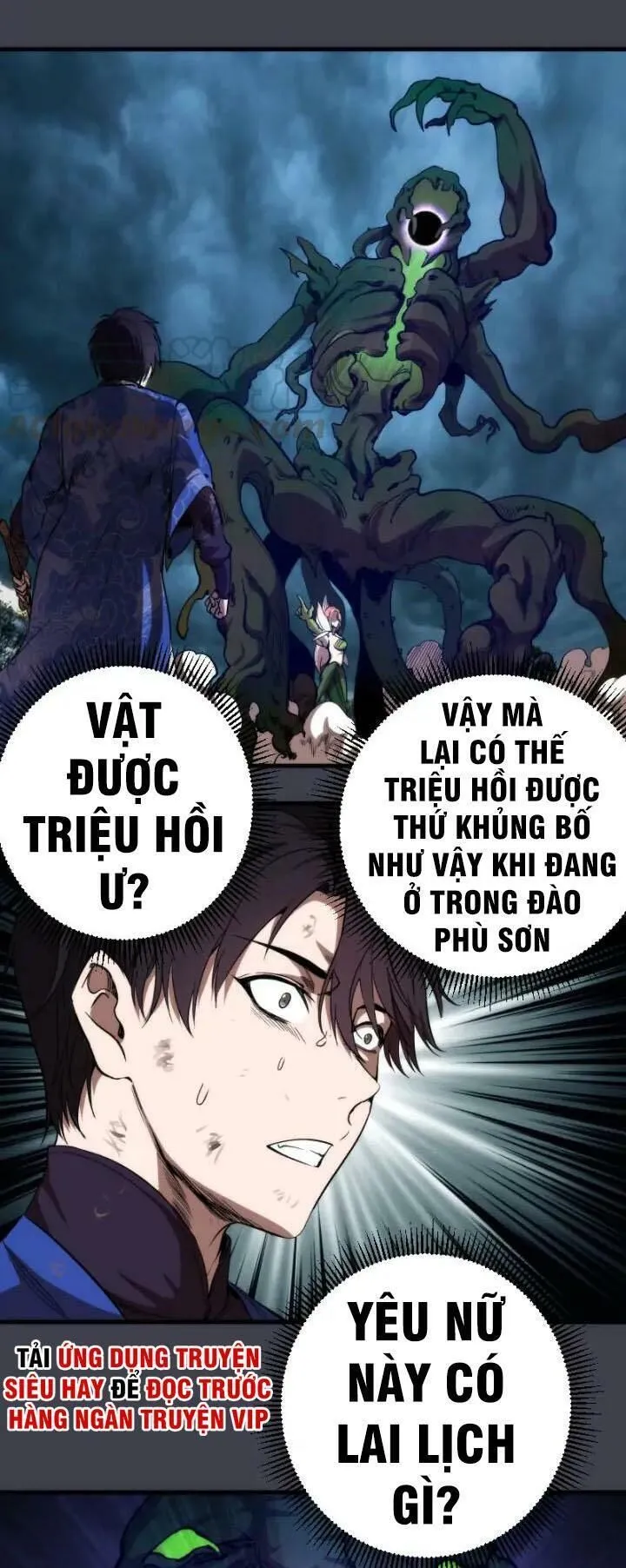 Trang 31