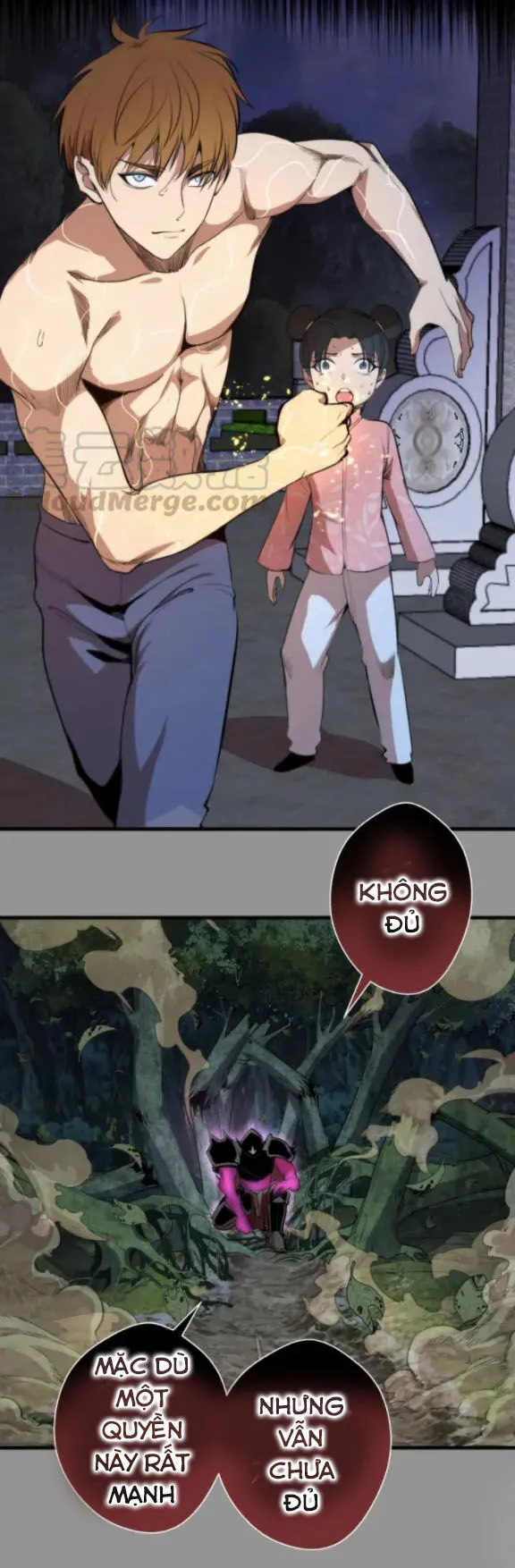 Trang 19