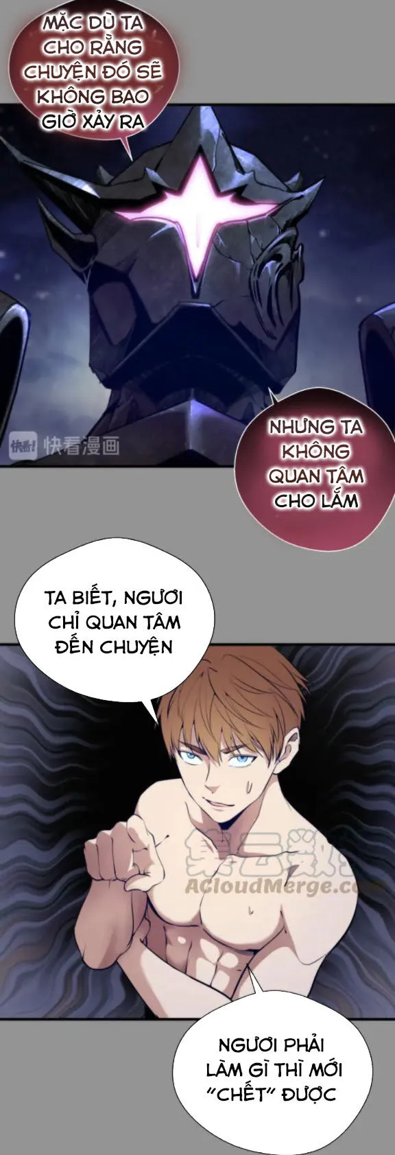 Trang 24