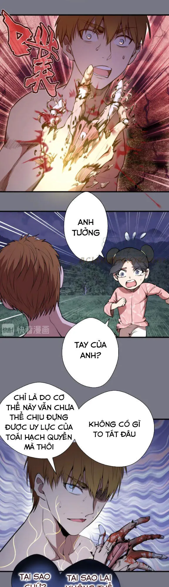 Trang 20
