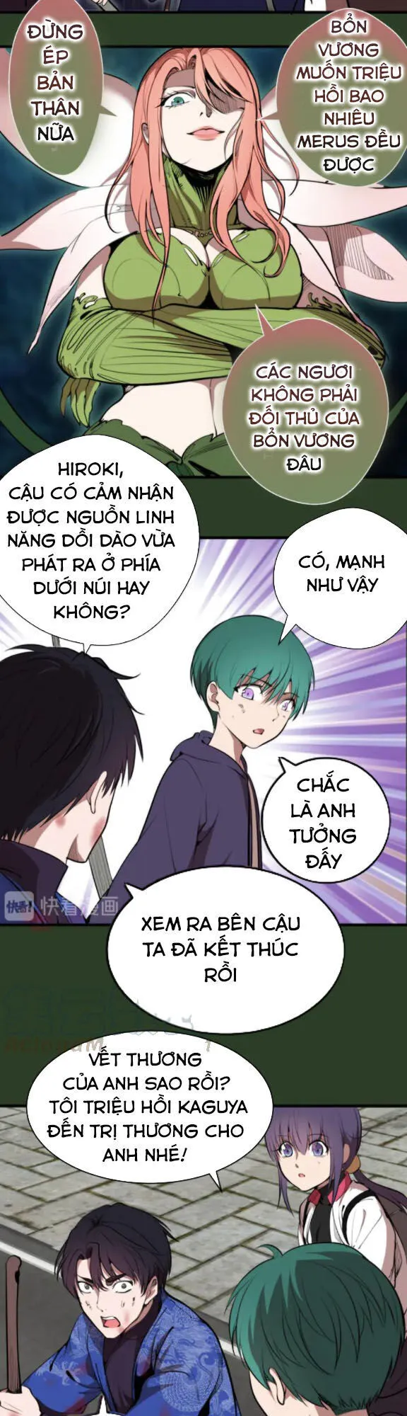 Trang 25