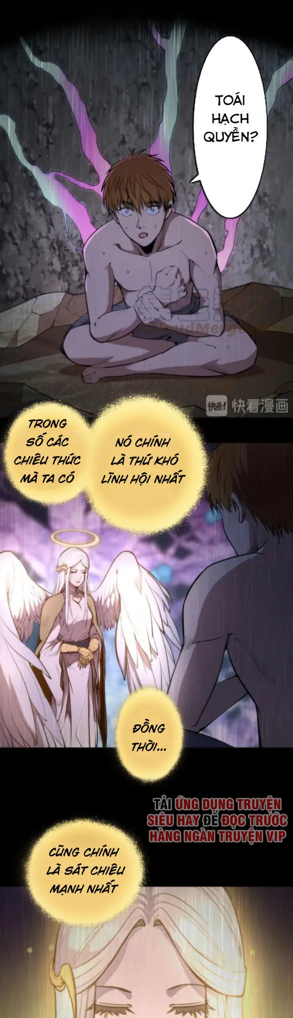 Trang 21