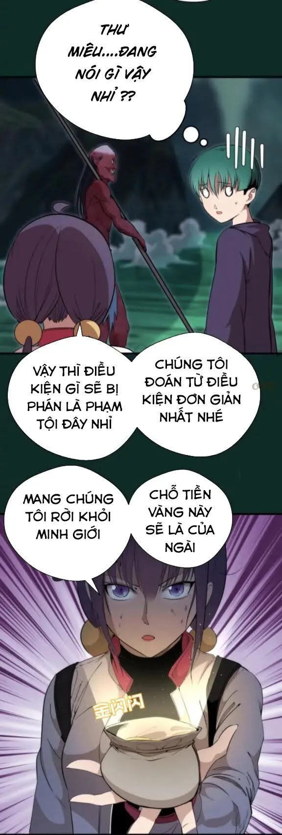 Trang 14