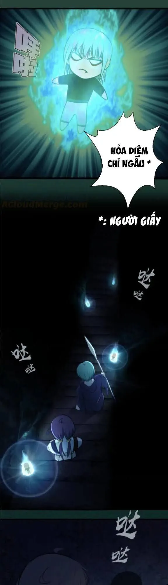 Trang 16