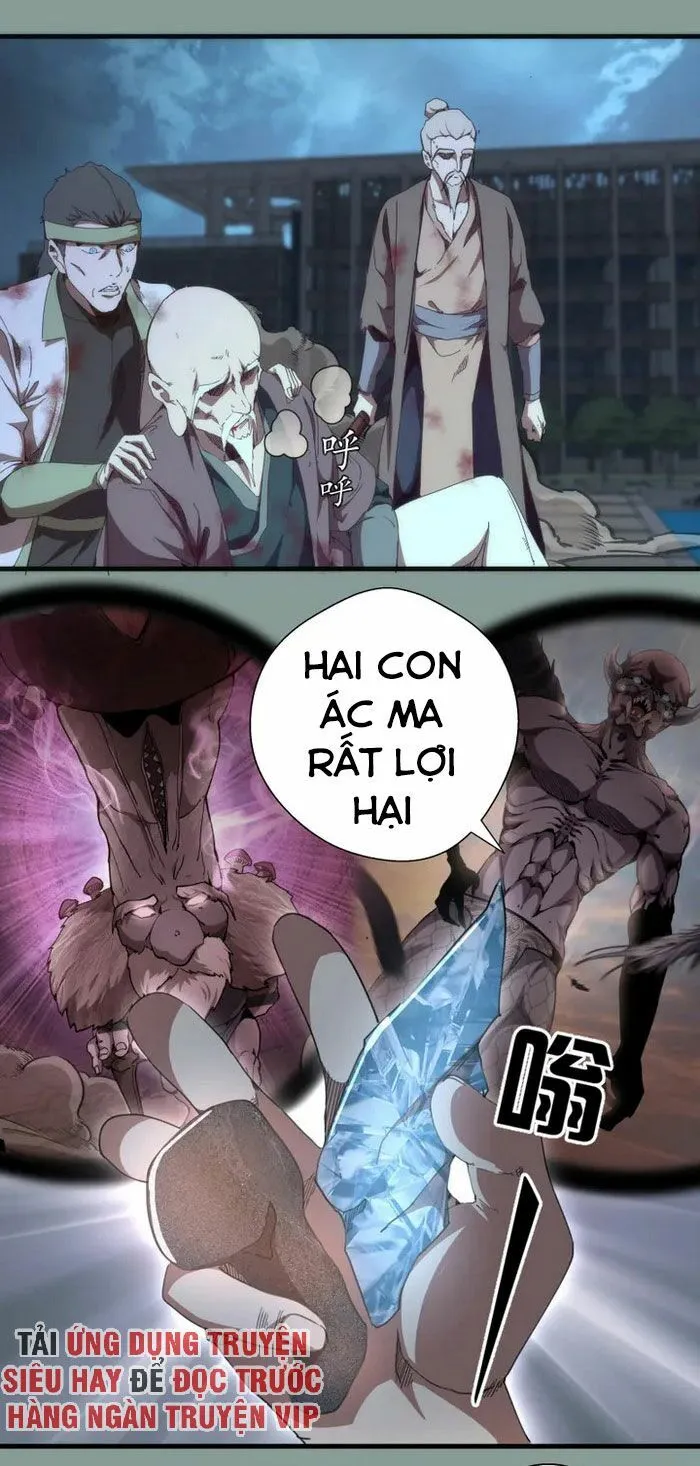Trang 22