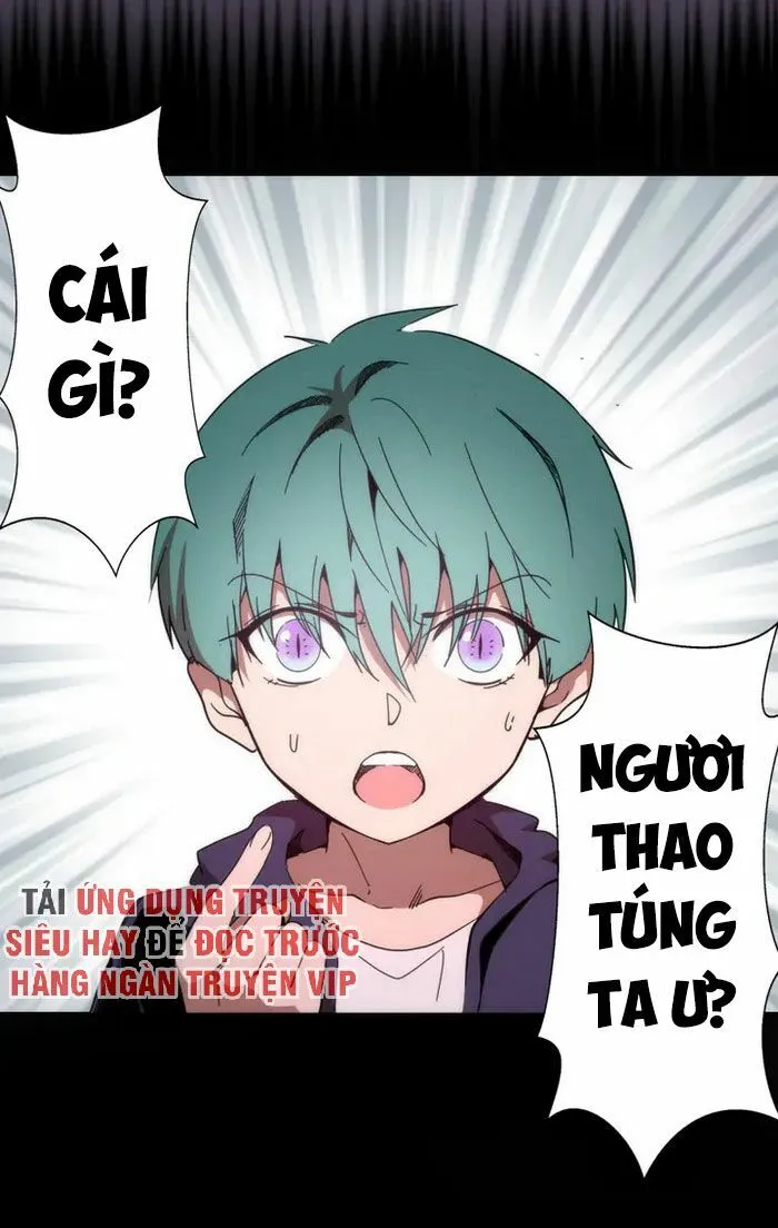 Trang 14