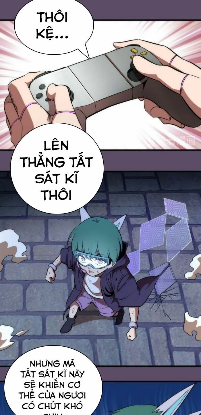 Trang 8