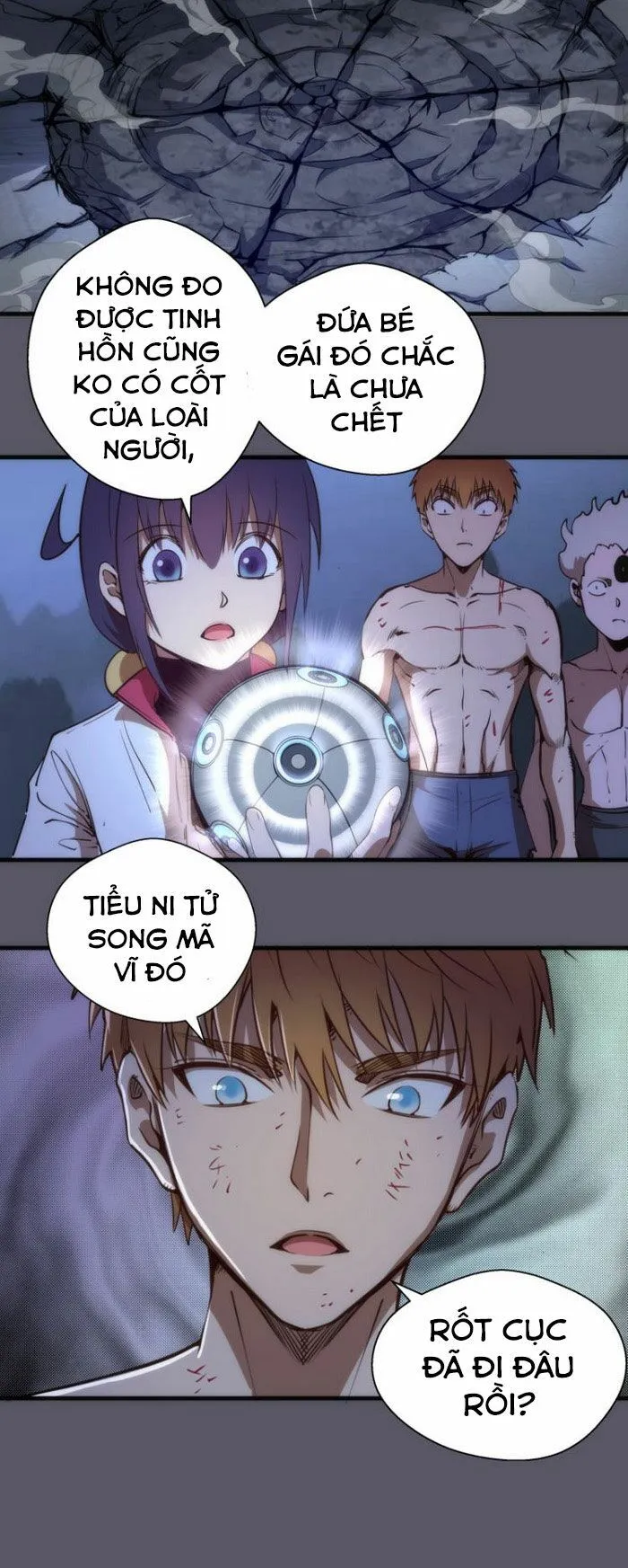 Trang 3