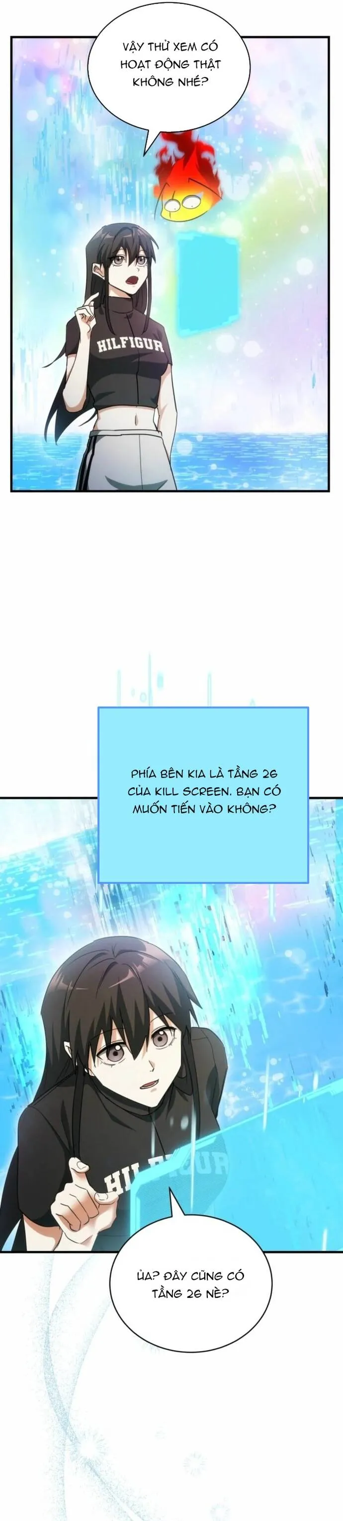 Trang 43