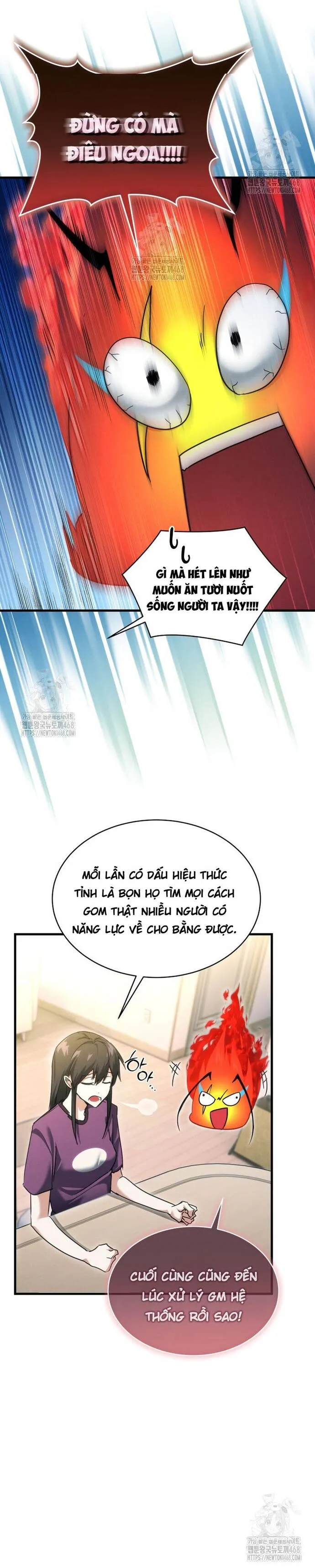 Trang 31