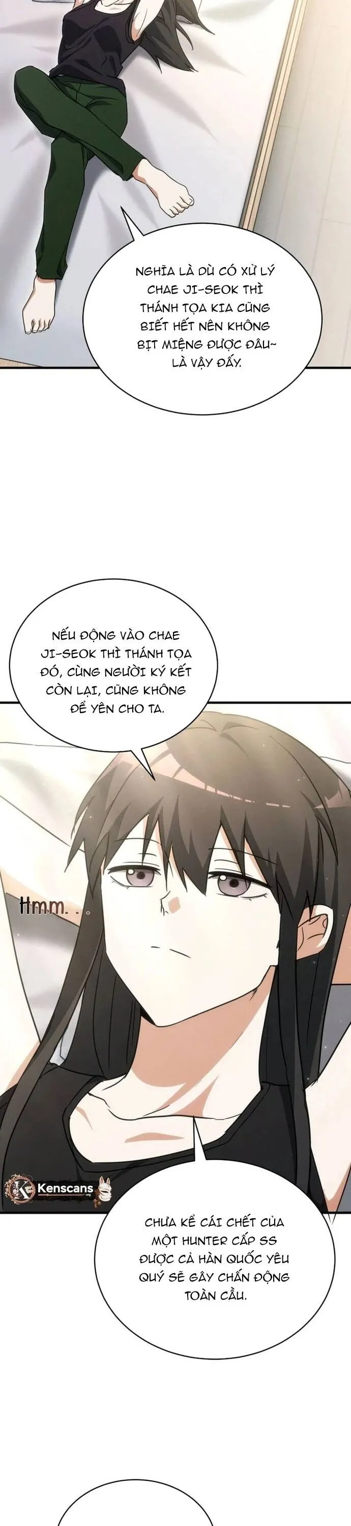 Trang 35