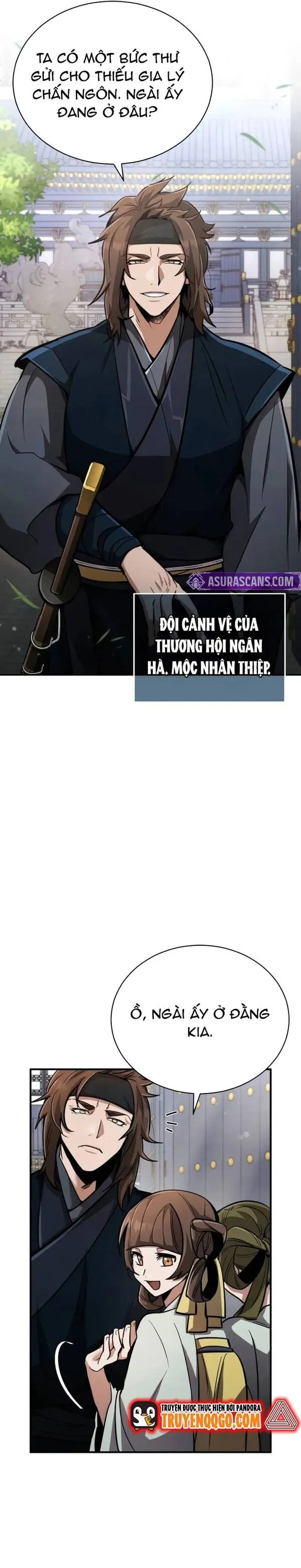 Trang 36