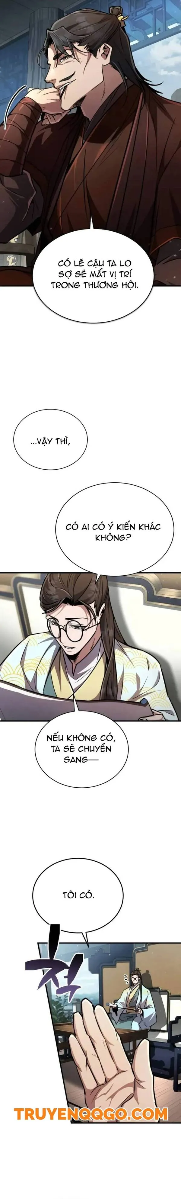 Trang 29