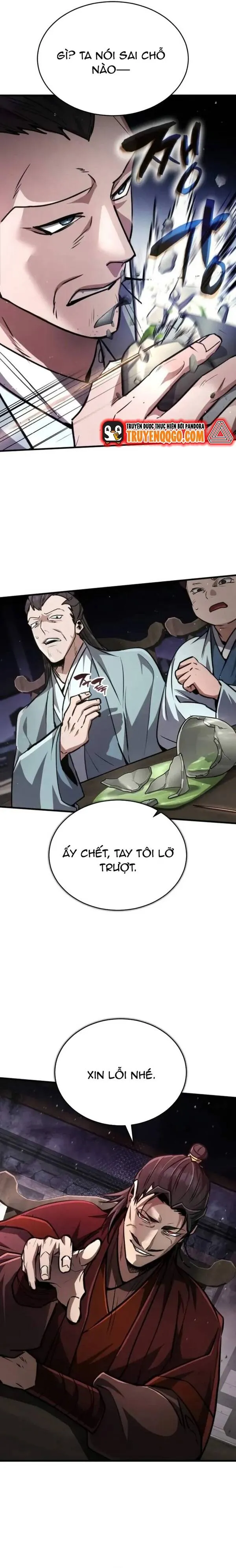 Trang 31
