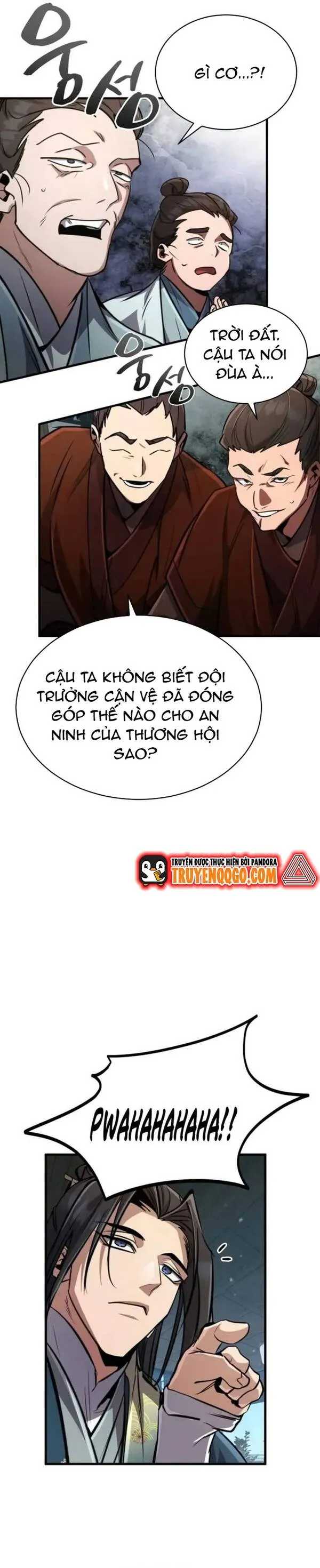 Trang 35