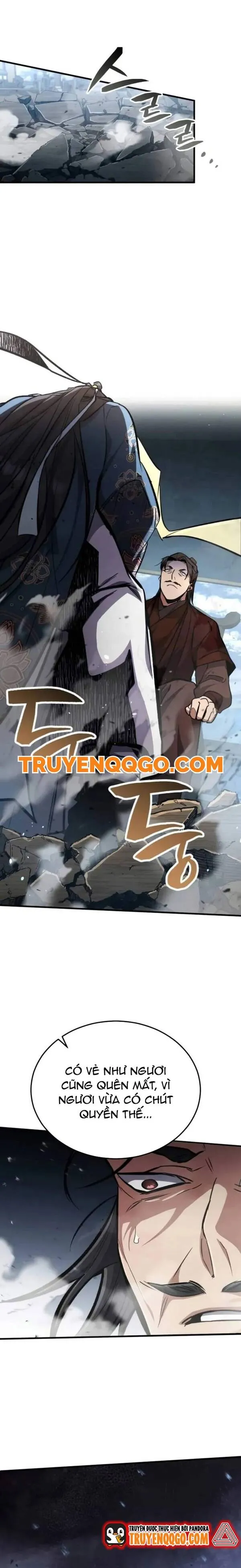 Trang 38