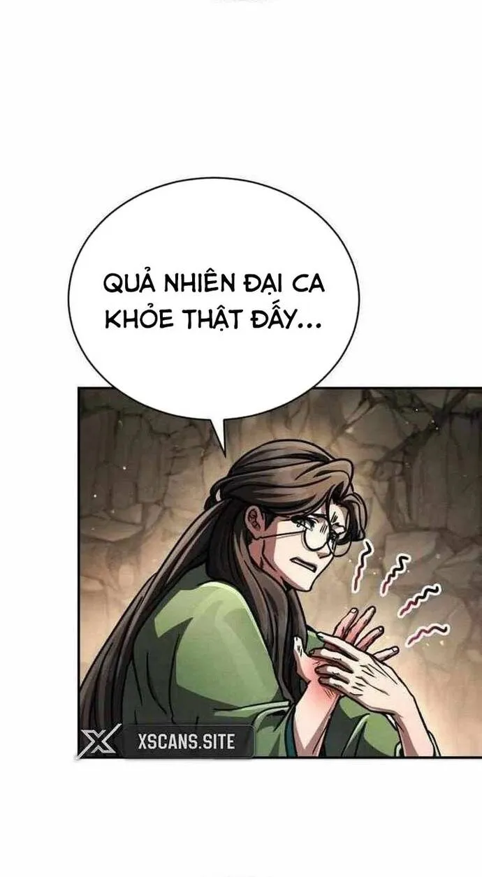 Trang 80