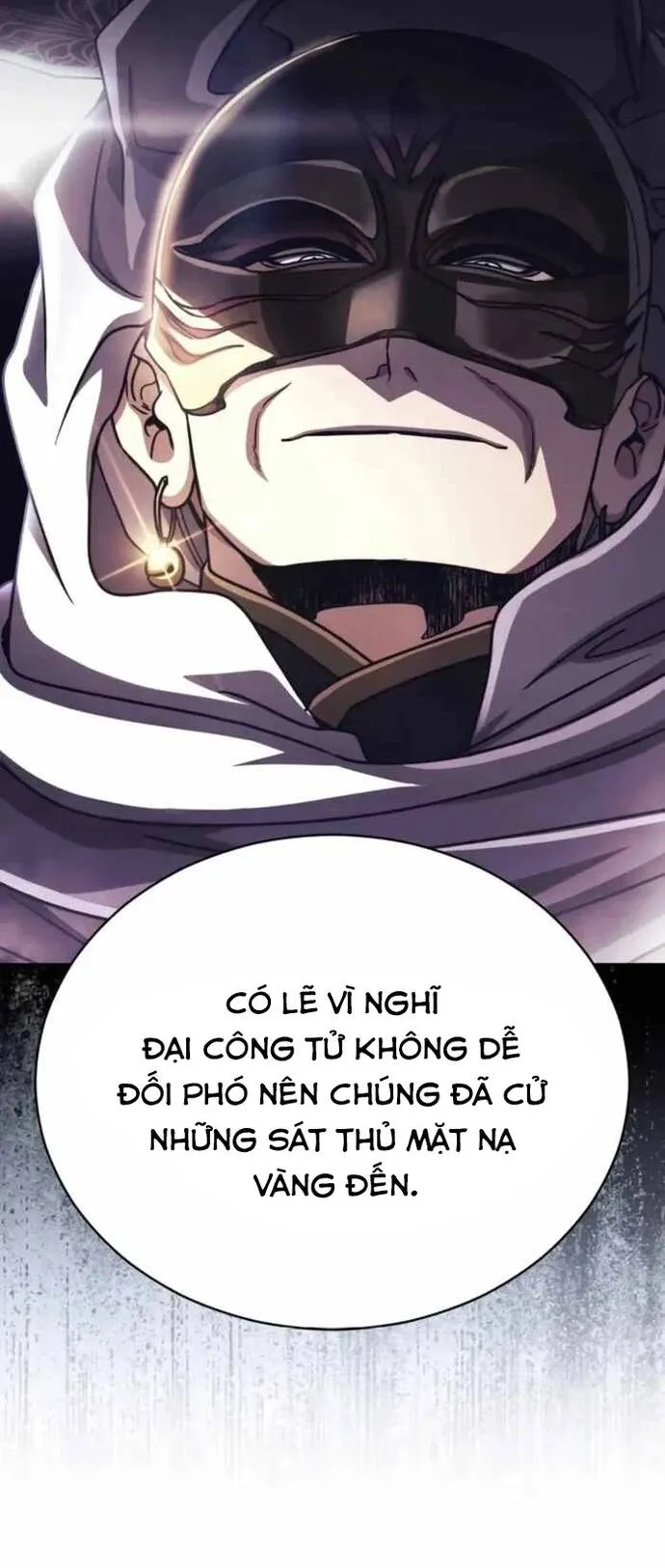 Trang 82
