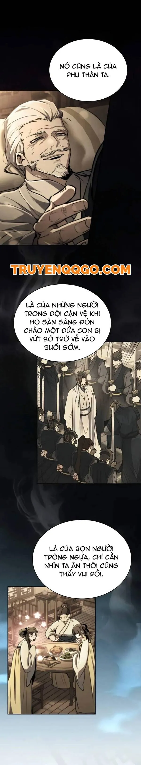 Trang 41
