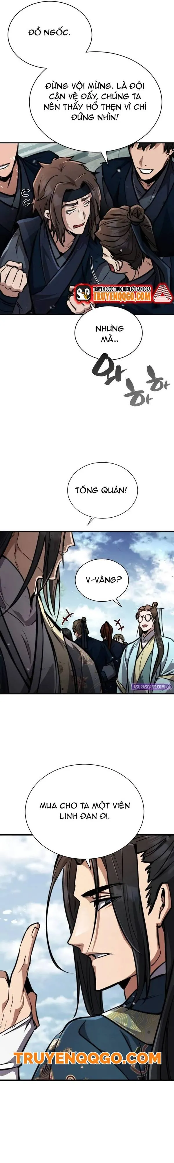Trang 45