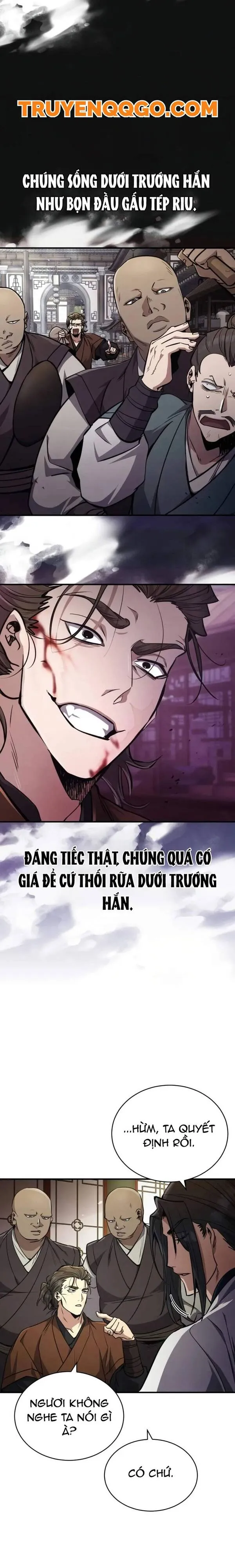 Trang 18