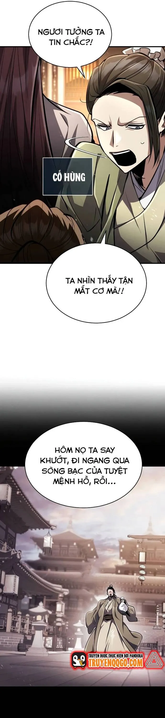 Trang 64