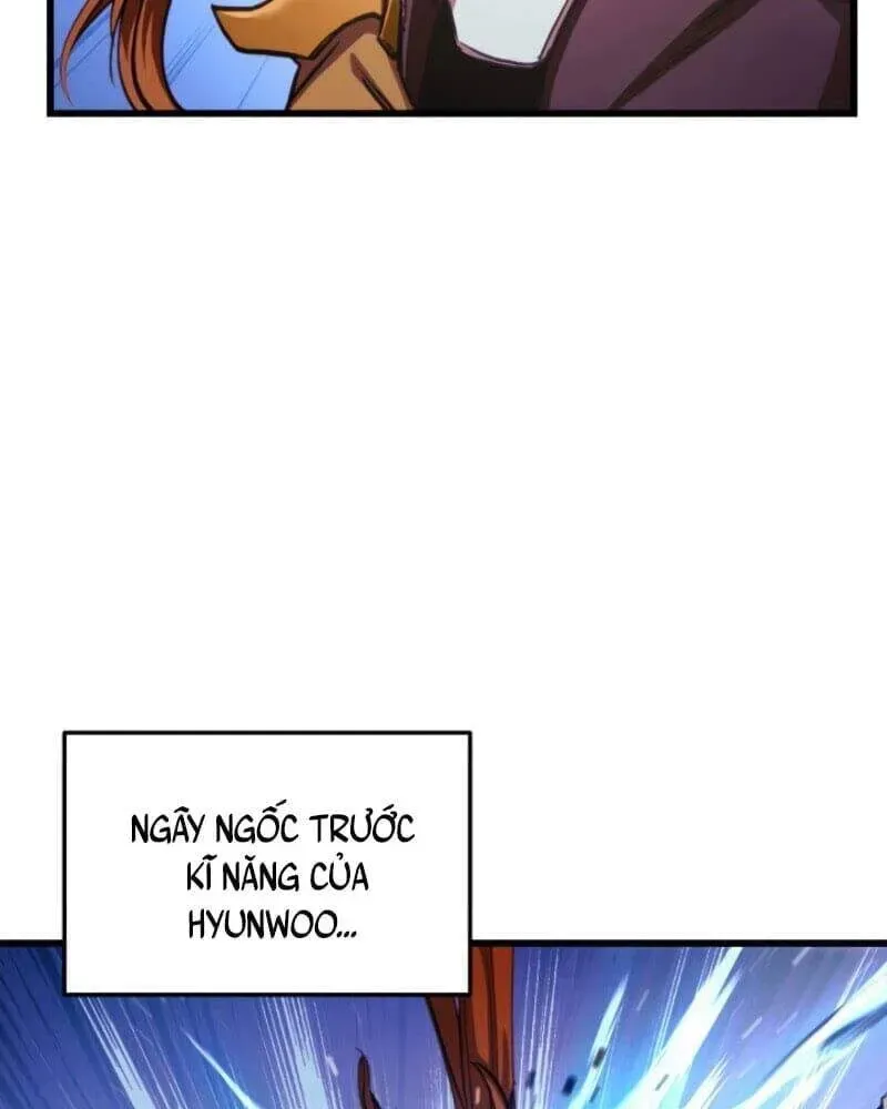Trang 116