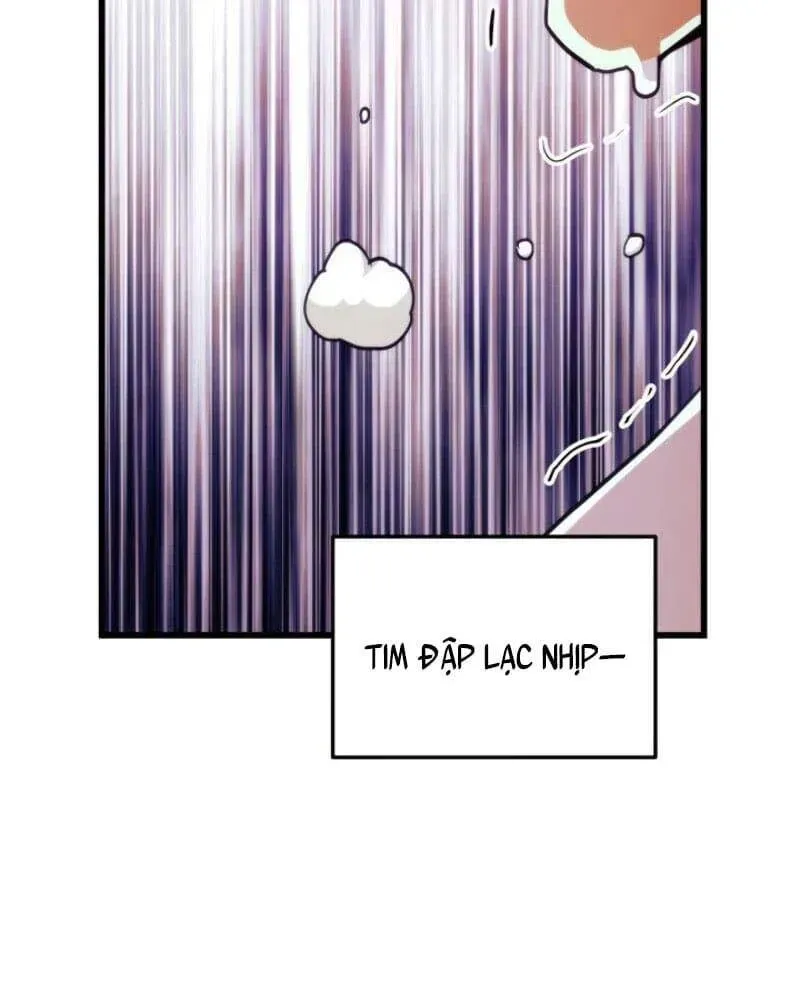 Trang 134