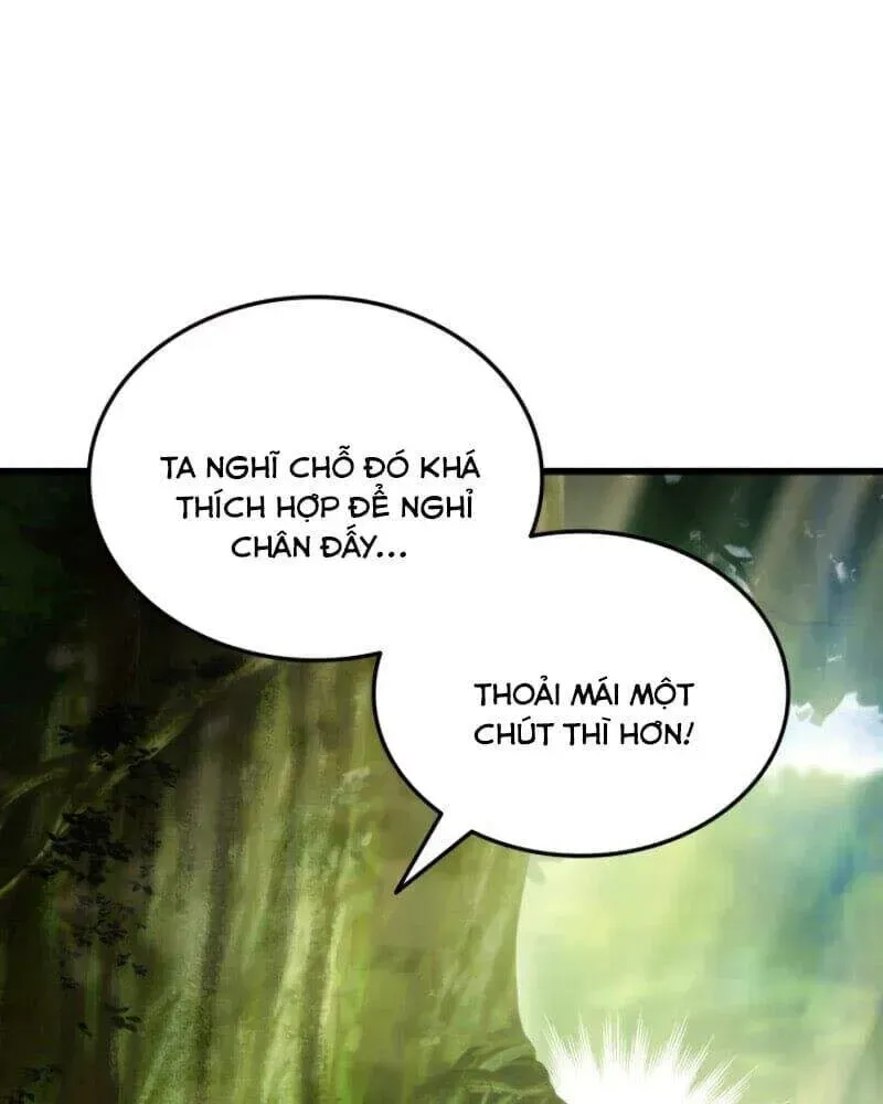 Trang 47