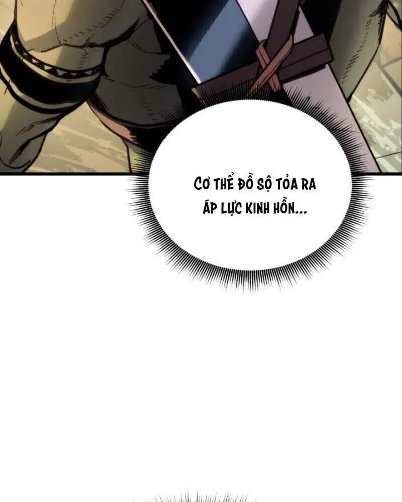 Trang 69