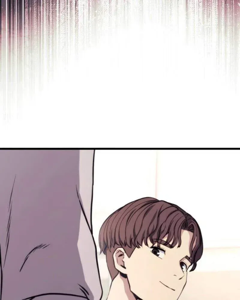 Trang 116